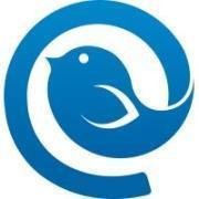ͨƻapp v1.8