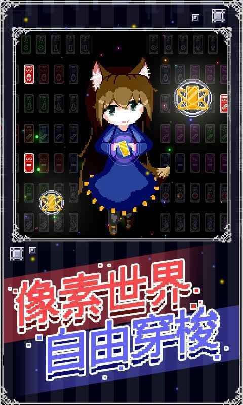 ͼƬ2