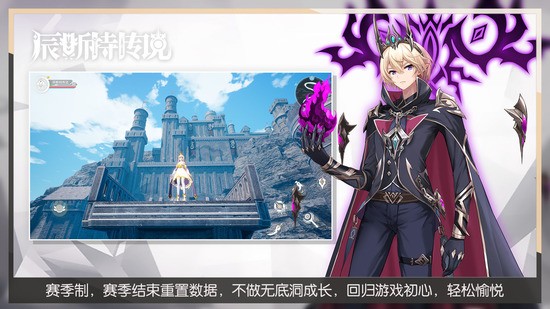 ˹ش˵v1.0ԤԼ
