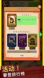 ͼ2