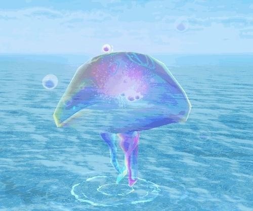 ħλˮĸȡƼ λˮĸλ