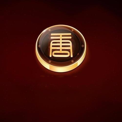Ƴ޽Ұ