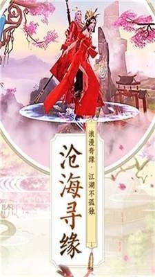 кͼƬ