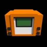 Ӵ