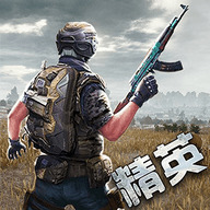 ӢǹϷ