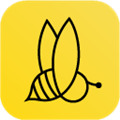 ۷Ѱ v4.4.1