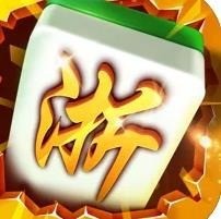 㽭Ϸ׿