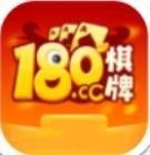 180ccƻ