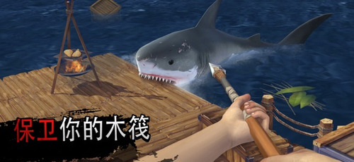 ޲