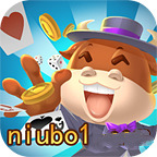niubo1°