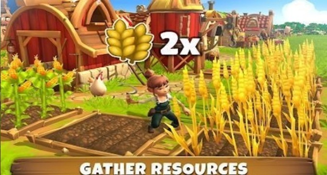ͼ2