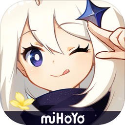 ԭ񰢱淨 淨