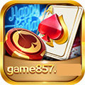 857app
