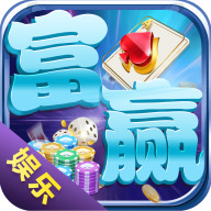 ��Ӯ����app