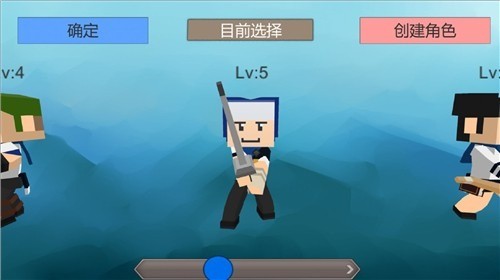 åУ԰ͼƬ