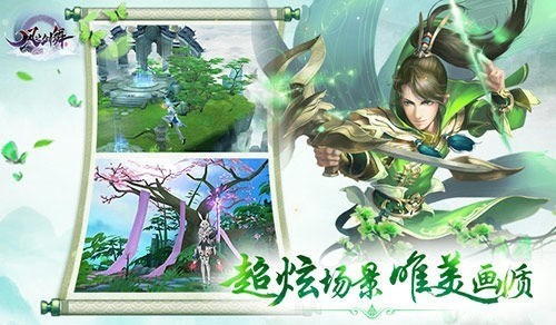 ֮ͼƬ