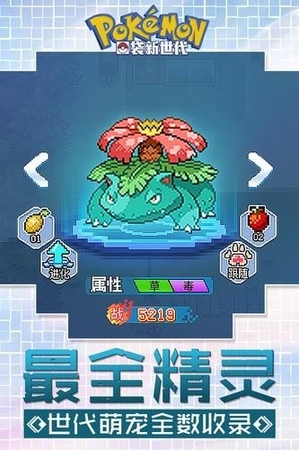 ڴͼƬ