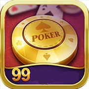 99