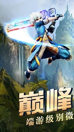 籩ͼƬ