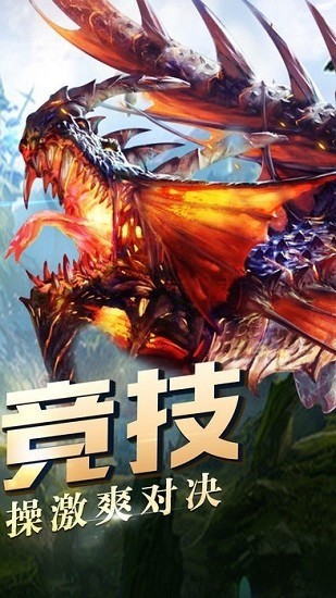 籩ͼƬ