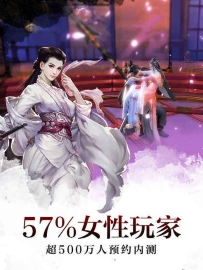 2ͼƬ
