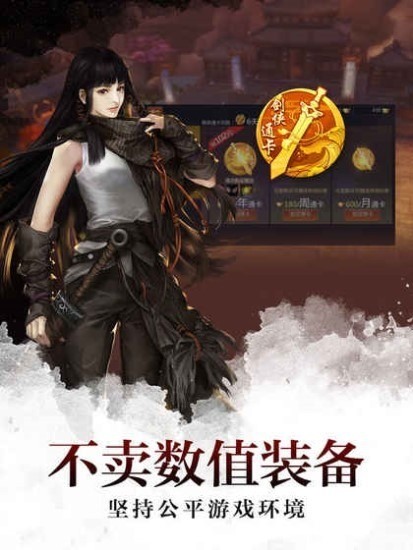 2ͼƬ