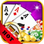 至尊棋牌 v3.6.9