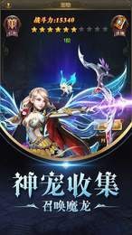 ͼ1