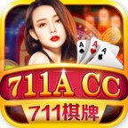 771���̹ٷ���