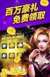 ޼1