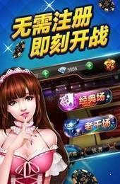 ޼2
