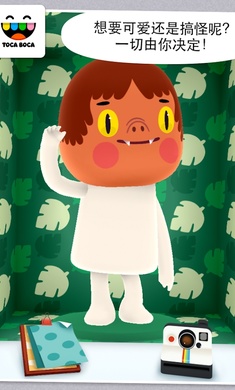 п°ƽ