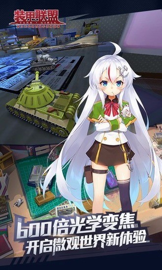װͼƬ