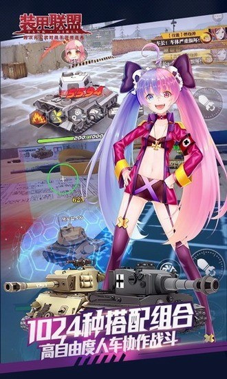 װͼƬ