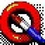 ȫѰ v1.34