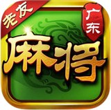 齫