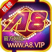 a8ƹ