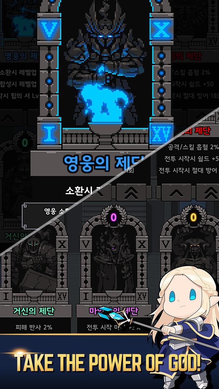 Ǳƽİv0.9.9°