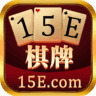 15e