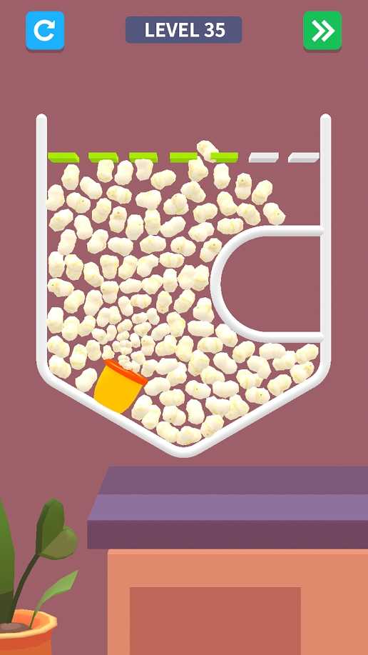 Ϸ3D(Cooking 3D)v1.1.8°