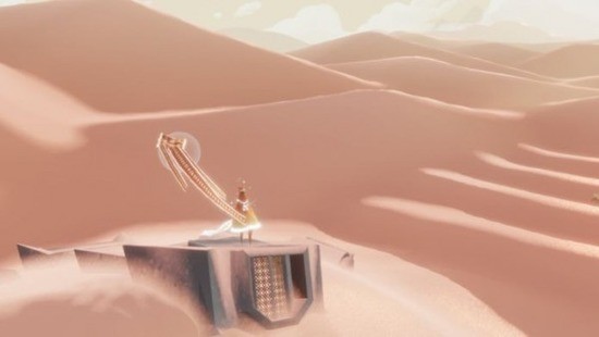 ֮ͼƬ
