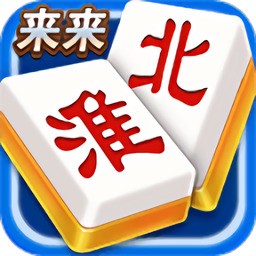 δ齫ƻ
