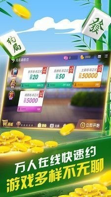 δ齫ٷ°