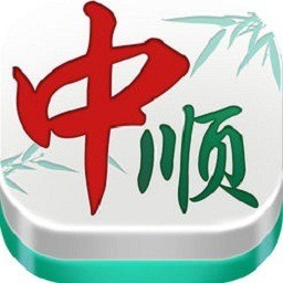 ˳齫ٷ  v1.5.23