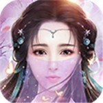 齣氲׿