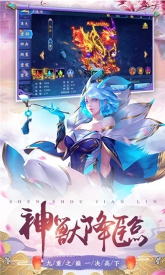 齣ͼƬ