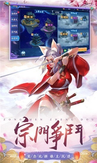 齣ͼƬ