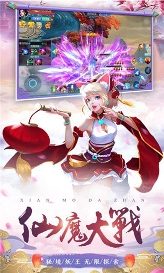 齣ͼƬ