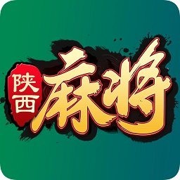 ʥʢ齫ذװ