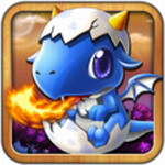 冒险岛5手机版 v1.0.1